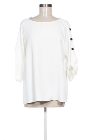 Damen Shirt Esprit, Größe L, Farbe Weiß, Preis 14,99 €