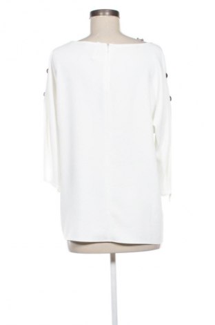 Damen Shirt Esprit, Größe L, Farbe Weiß, Preis 14,99 €