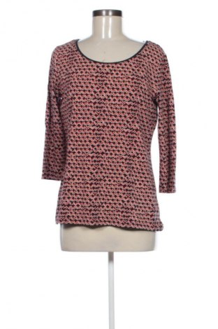 Damen Shirt Esprit, Größe XL, Farbe Mehrfarbig, Preis 17,00 €