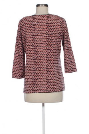 Damen Shirt Esprit, Größe XL, Farbe Mehrfarbig, Preis 17,00 €