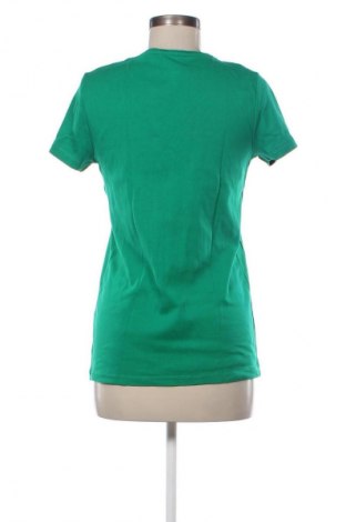 Bluză de femei Esprit, Mărime XL, Culoare Verde, Preț 71,00 Lei