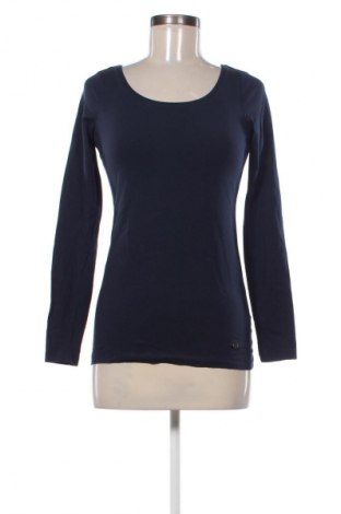Dámska blúza Esprit, Veľkosť S, Farba Modrá, Cena  17,00 €