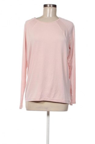 Damen Shirt Esprit, Größe M, Farbe Rosa, Preis € 8,99