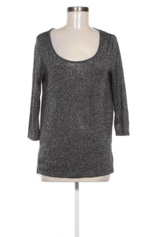 Damen Shirt Esprit, Größe L, Farbe Mehrfarbig, Preis 8,99 €