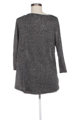 Damen Shirt Esprit, Größe L, Farbe Mehrfarbig, Preis 8,99 €