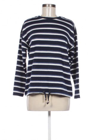 Dámska blúza Esprit, Veľkosť XL, Farba Viacfarebná, Cena  17,39 €