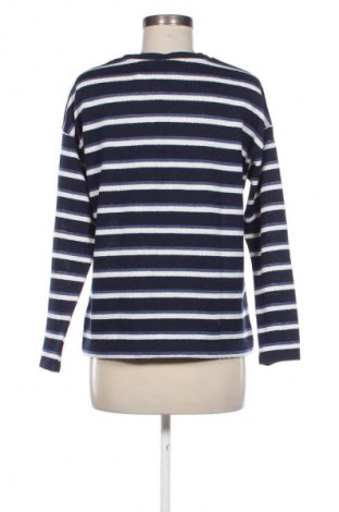 Dámska blúza Esprit, Veľkosť XL, Farba Viacfarebná, Cena  17,39 €