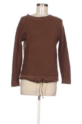 Damen Shirt Esprit, Größe M, Farbe Braun, Preis 9,99 €