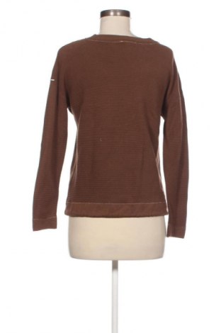 Damen Shirt Esprit, Größe M, Farbe Braun, Preis 9,99 €
