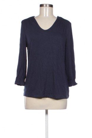 Bluză de femei Essentials, Mărime M, Culoare Albastru, Preț 25,99 Lei