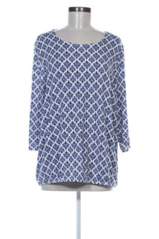 Dámska blúza Essentials, Veľkosť XL, Farba Viacfarebná, Cena  12,95 €