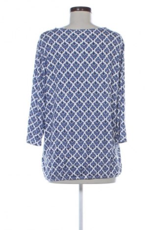 Dámska blúza Essentials, Veľkosť XL, Farba Viacfarebná, Cena  12,95 €