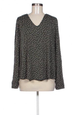 Γυναικεία μπλούζα Essentials, Μέγεθος XL, Χρώμα Πολύχρωμο, Τιμή 7,99 €