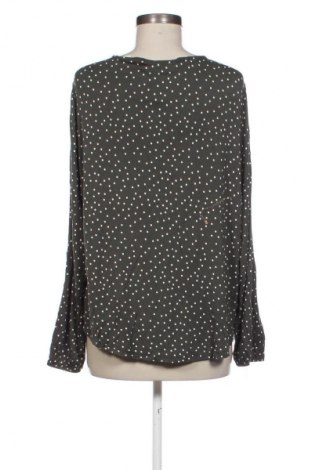 Γυναικεία μπλούζα Essentials, Μέγεθος XL, Χρώμα Πολύχρωμο, Τιμή 7,99 €