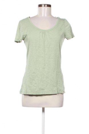 Dámská halenka Essentials, Velikost XL, Barva Zelená, Cena  242,00 Kč