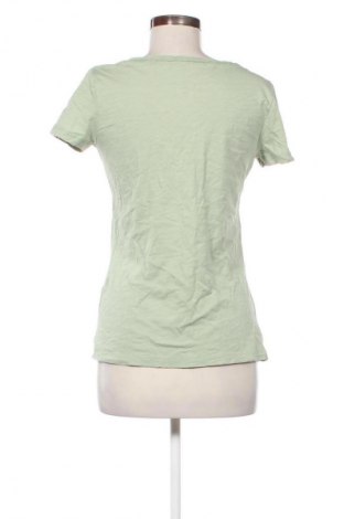 Dámská halenka Essentials, Velikost XL, Barva Zelená, Cena  242,00 Kč