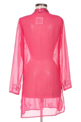 Dámská halenka Essentials, Velikost M, Barva Růžová, Cena  242,00 Kč