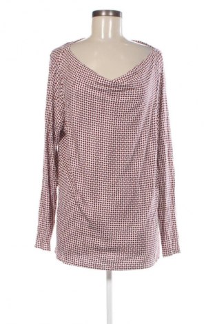 Dámská halenka Essentials, Velikost XL, Barva Vícebarevné, Cena  189,00 Kč