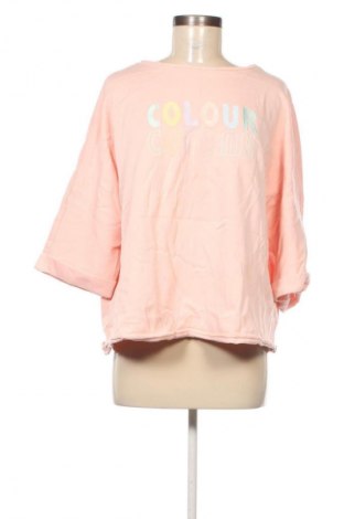 Női blúz Essentials, Méret XL, Szín Rózsaszín, Ár 6 369 Ft