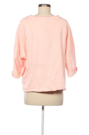 Női blúz Essentials, Méret XL, Szín Rózsaszín, Ár 6 369 Ft