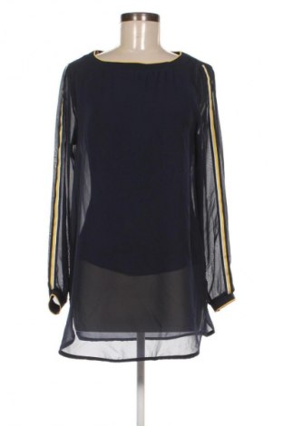 Damen Shirt Essentials By Esprit, Größe S, Farbe Schwarz, Preis 10,99 €