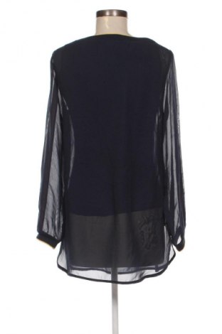 Damen Shirt Essentials By Esprit, Größe S, Farbe Schwarz, Preis 10,99 €