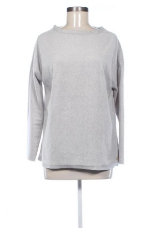 Dámska blúza Essentials by Tchibo, Veľkosť S, Farba Sivá, Cena  10,00 €