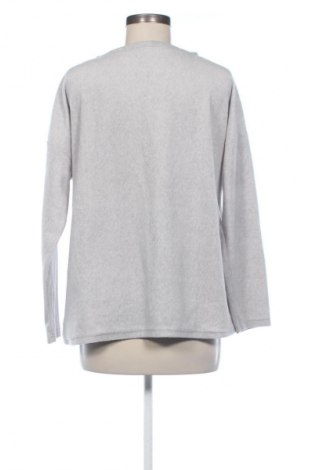 Dámska blúza Essentials by Tchibo, Veľkosť S, Farba Sivá, Cena  10,00 €