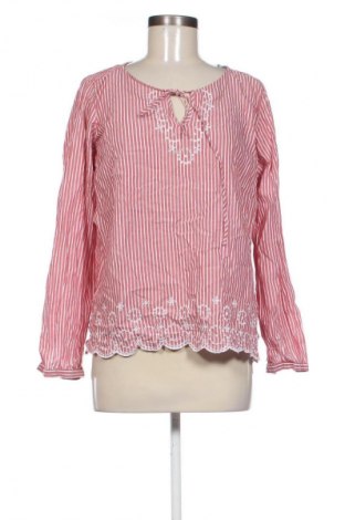 Dámska blúza Essentials by Tchibo, Veľkosť XL, Farba Viacfarebná, Cena  8,95 €