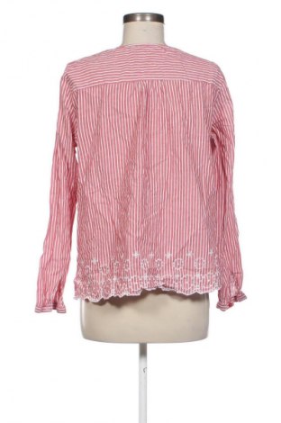 Dámska blúza Essentials by Tchibo, Veľkosť XL, Farba Viacfarebná, Cena  8,95 €