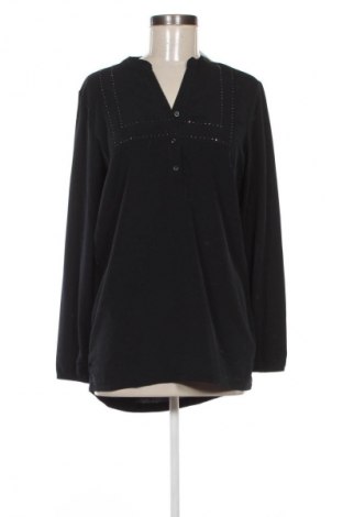 Dámská halenka Essentials by Tchibo, Velikost M, Barva Černá, Cena  119,00 Kč