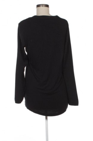 Dámská halenka Essentials by Tchibo, Velikost M, Barva Černá, Cena  119,00 Kč