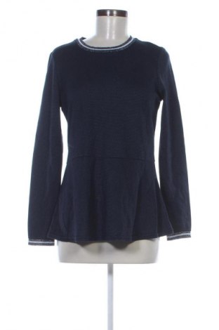 Dámská halenka Essentials by Tchibo, Velikost S, Barva Vícebarevné, Cena  139,00 Kč