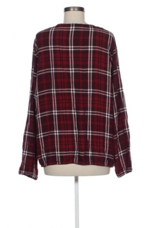 Γυναικεία μπλούζα Essentials by Tchibo, Μέγεθος XL, Χρώμα Πολύχρωμο, Τιμή 9,72 €