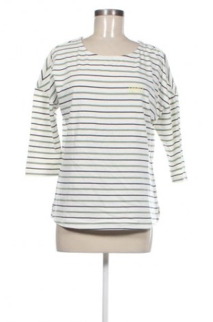 Dámská halenka Essentials by Tchibo, Velikost S, Barva Vícebarevné, Cena  149,00 Kč