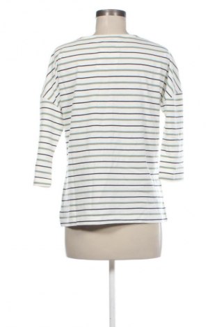 Dámská halenka Essentials by Tchibo, Velikost S, Barva Vícebarevné, Cena  149,00 Kč