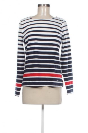 Damen Shirt Essentials by Tchibo, Größe S, Farbe Mehrfarbig, Preis 6,99 €