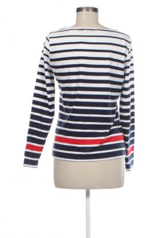 Damen Shirt Essentials by Tchibo, Größe S, Farbe Mehrfarbig, Preis 6,99 €