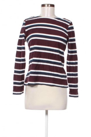 Damen Shirt Essentials by Tchibo, Größe S, Farbe Mehrfarbig, Preis 10,00 €