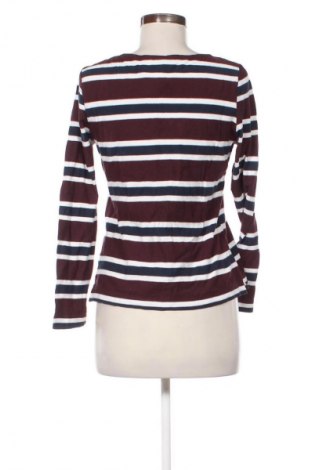 Damen Shirt Essentials by Tchibo, Größe S, Farbe Mehrfarbig, Preis 10,00 €