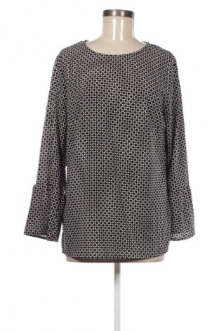 Γυναικεία μπλούζα Essentials by Tchibo, Μέγεθος L, Χρώμα Πολύχρωμο, Τιμή 6,99 €