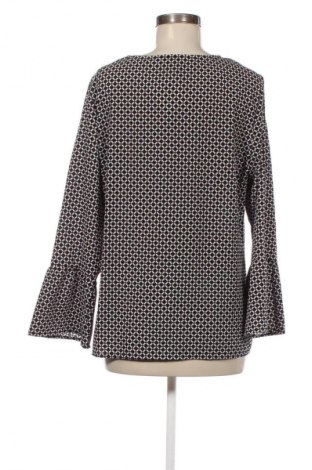 Γυναικεία μπλούζα Essentials by Tchibo, Μέγεθος L, Χρώμα Πολύχρωμο, Τιμή 6,99 €