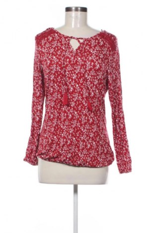 Dámská halenka Essentials by Tchibo, Velikost S, Barva Vícebarevné, Cena  139,00 Kč