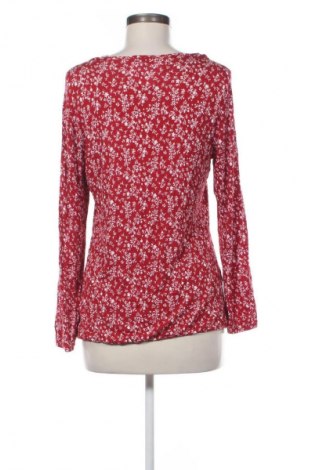 Dámská halenka Essentials by Tchibo, Velikost S, Barva Vícebarevné, Cena  139,00 Kč