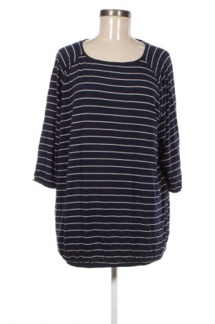 Bluză de femei Essentials by Tchibo, Mărime XL, Culoare Multicolor, Preț 43,99 Lei