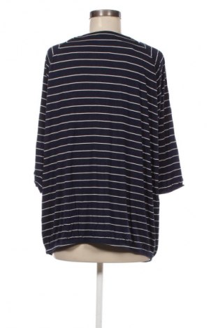 Bluză de femei Essentials by Tchibo, Mărime XL, Culoare Multicolor, Preț 43,99 Lei