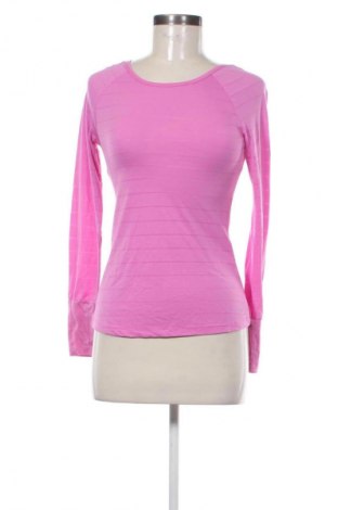 Damen Shirt Essentials by Tchibo, Größe XS, Farbe Mehrfarbig, Preis 6,99 €