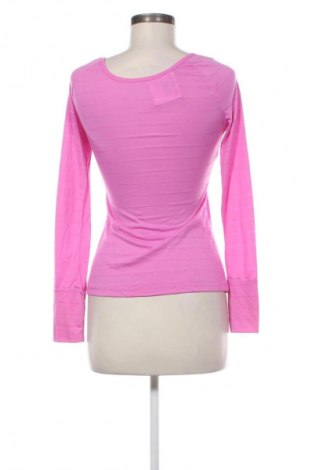 Damen Shirt Essentials by Tchibo, Größe XS, Farbe Mehrfarbig, Preis 6,99 €