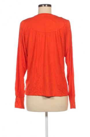 Dámská halenka Essentials by Tchibo, Velikost S, Barva Oranžová, Cena  129,00 Kč