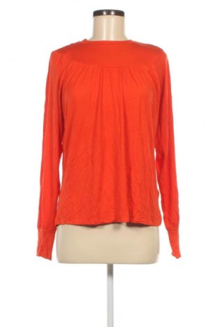 Dámská halenka Essentials by Tchibo, Velikost S, Barva Oranžová, Cena  129,00 Kč